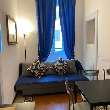 Otium Maecenatis Apartments Rome Exterior photo